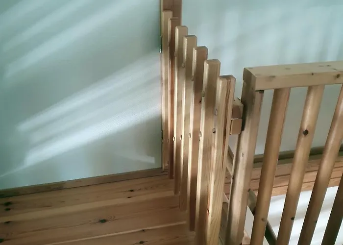 דירה Kelovalkea *